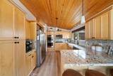 41604 Hummingbird Lane - Photo 31