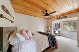41604 Hummingbird Lane - Photo 37