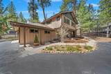 41604 Hummingbird Lane - Photo 4