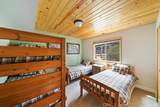 41604 Hummingbird Lane - Photo 40