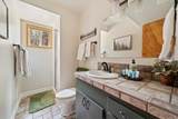 41604 Hummingbird Lane - Photo 41