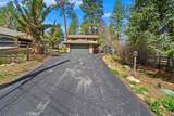 41604 Hummingbird Lane - Photo 5