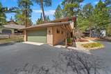 41604 Hummingbird Lane - Photo 6