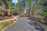 41604 Hummingbird Lane - Photo 7