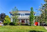 6202 Friends Avenue - Photo 1