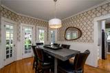 6202 Friends Avenue - Photo 10