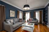 6202 Friends Avenue - Photo 11