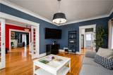 6202 Friends Avenue - Photo 12