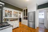 6202 Friends Avenue - Photo 13