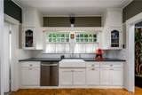 6202 Friends Avenue - Photo 14
