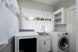 6202 Friends Avenue - Photo 16