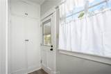 6202 Friends Avenue - Photo 17