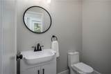 6202 Friends Avenue - Photo 18