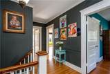 6202 Friends Avenue - Photo 19