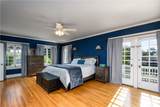 6202 Friends Avenue - Photo 20