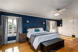 6202 Friends Avenue - Photo 21