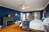 6202 Friends Avenue - Photo 22