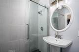 6202 Friends Avenue - Photo 23