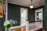 6202 Friends Avenue - Photo 24