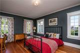 6202 Friends Avenue - Photo 25