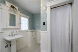 6202 Friends Avenue - Photo 26