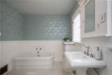 6202 Friends Avenue - Photo 27