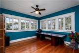 6202 Friends Avenue - Photo 28