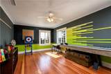6202 Friends Avenue - Photo 29