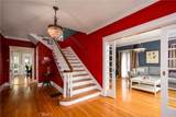6202 Friends Avenue - Photo 3