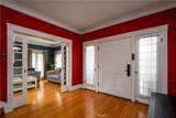 6202 Friends Avenue - Photo 4
