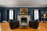 6202 Friends Avenue - Photo 5