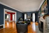 6202 Friends Avenue - Photo 6