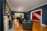 6202 Friends Avenue - Photo 7