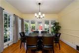 6202 Friends Avenue - Photo 8