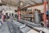 13945 Indian Canyon Dr - Photo 10