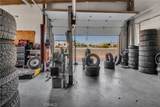13945 Indian Canyon Dr - Photo 11
