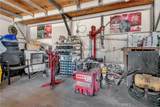 13945 Indian Canyon Dr - Photo 13