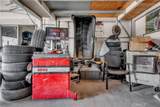13945 Indian Canyon Dr - Photo 14