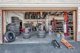 13945 Indian Canyon Dr - Photo 15