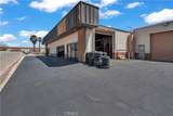 13945 Indian Canyon Dr - Photo 2