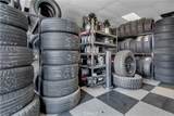 13945 Indian Canyon Dr - Photo 21