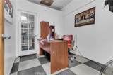 13945 Indian Canyon Dr - Photo 23