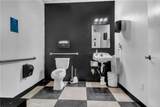 13945 Indian Canyon Dr - Photo 24
