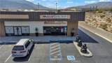 13945 Indian Canyon Dr - Photo 4