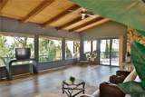 27424 Homyr Place - Photo 17