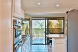 27424 Homyr Place - Photo 24