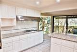 27424 Homyr Place - Photo 26