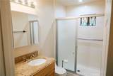 27424 Homyr Place - Photo 34