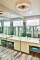 27424 Homyr Place - Photo 39