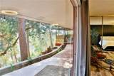 27424 Homyr Place - Photo 41